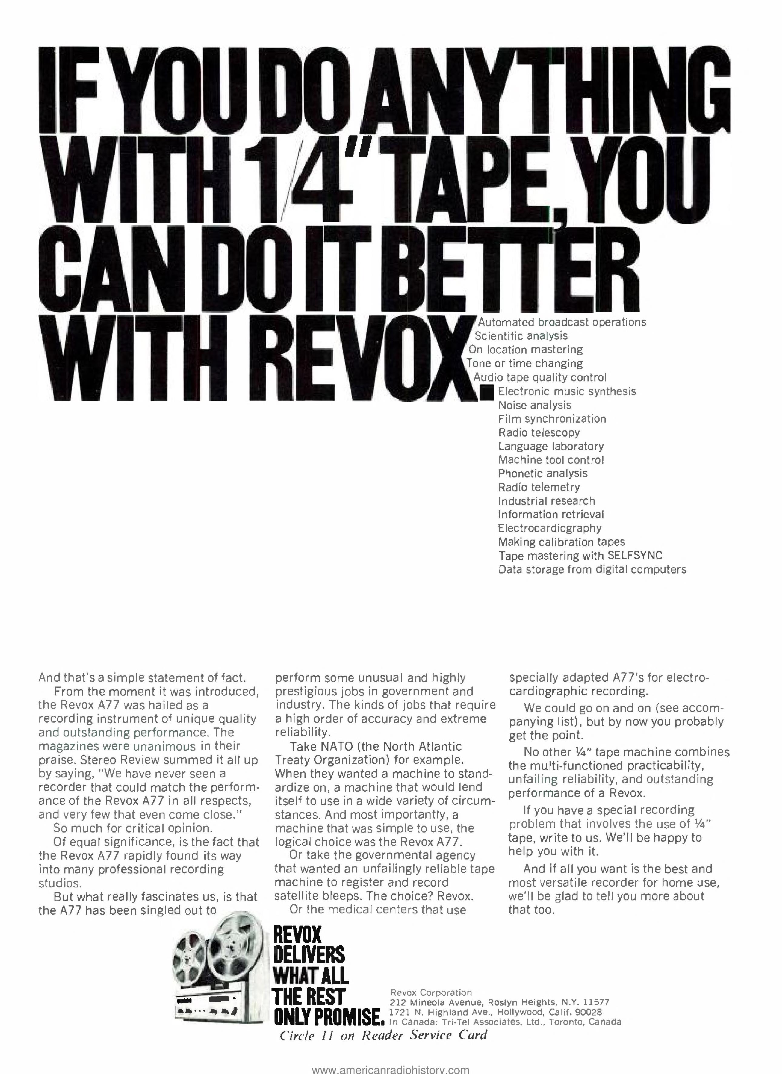 Revox 1970 0.jpg